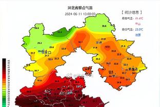 利雅得胜利主帅：我们需要另一个VAR来审查今天的VAR